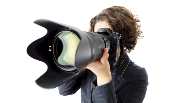 7 eventfoto's die niet mogen ontbreken 7 eventfoto's die niet mogen ontbreken