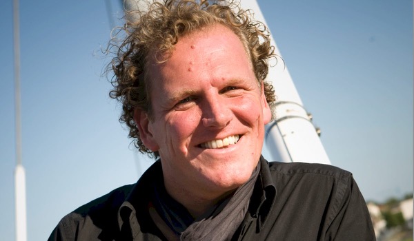 CLC-VECTA bestuur verstevigd met Jos van den Broek CLC-VECTA bestuur verstevigd met Jos van den Broek