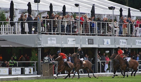 BYLEI steelt de show met Polo Championship 2013 BYLEI steelt de show met Polo Championship 2013