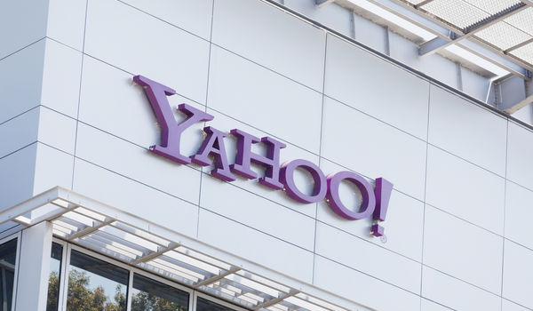 Yahoo neemt Evntlive over Yahoo neemt Evntlive over