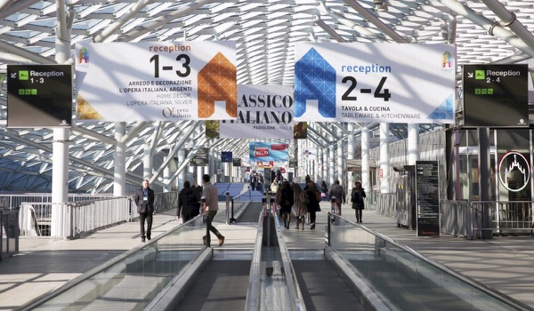 6 nuttige tips voor beursorganisatoren en standhouders 6 nuttige tips voor beursorganisatoren en standhouders