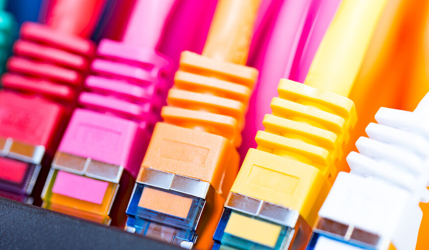 TIP! - Internet op je event: hoeveel bandbreedte heb je nodig? TIP! - Internet op je event: hoeveel bandbreedte heb je nodig?