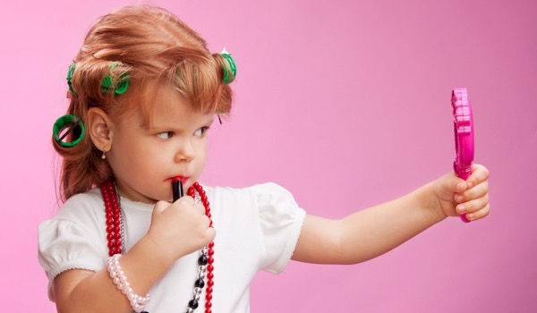 Evenementwebsite, ben ik de mooiste van het land? Evenementwebsite, ben ik de mooiste van het land?
