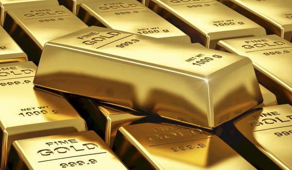 Een tevreden klant is goud waard Een tevreden klant is goud waard