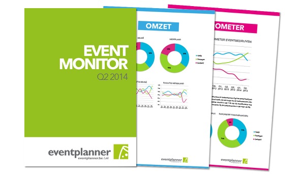 Crisis in eventsector achter de rug - EventMonitor Crisis in eventsector achter de rug - EventMonitor