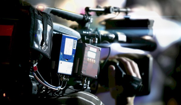 WANTED: prikkelende verhalen voor eventplanner.tv WANTED: prikkelende verhalen voor eventplanner.tv