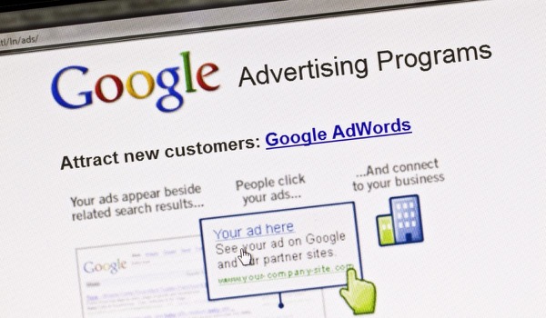 Adwords van je concurrent kopen: mag het of niet? Adwords van je concurrent kopen: mag het of niet?