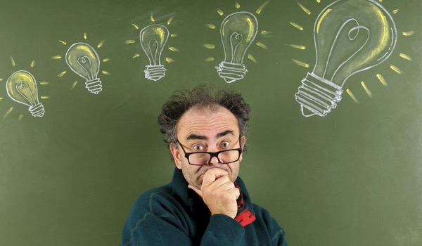 Exclusief voor docenten eventmanagement: cases Exclusief voor docenten eventmanagement: cases