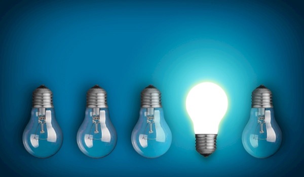Breng innovatie in je evenementen Breng innovatie in je evenementen