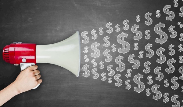 De enorme impact van de Meeting Industrie in cijfers: 770 miljard dollar De enorme impact van de Meeting Industrie in cijfers: 770 miljard dollar