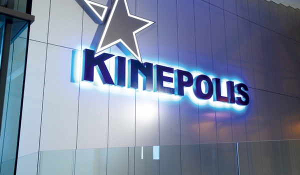 Kinepolis breidt activiteiten uit naar Nederlandse markt Kinepolis breidt activiteiten uit naar Nederlandse markt