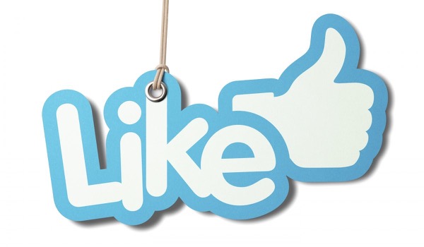 Laatste kans: Social Media voor Event Managers Laatste kans: Social Media voor Event Managers