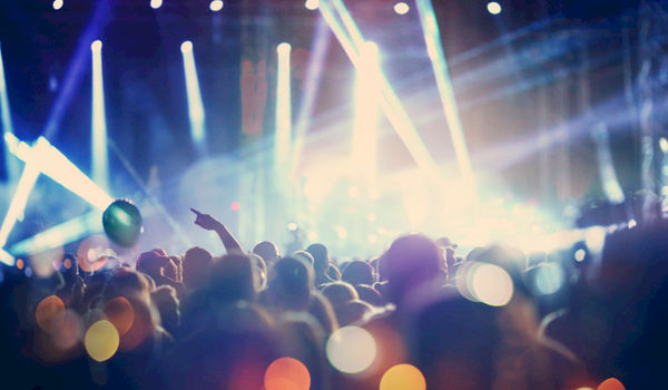 166,2 miljoen euro recette Nederlandse festivals 166,2 miljoen euro recette Nederlandse festivals