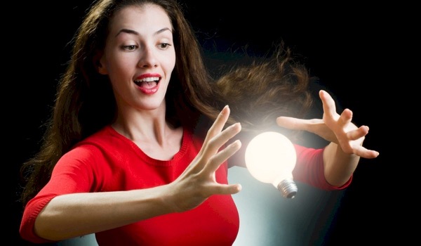 Twee apps om je evenementmarketing te prikkelen Twee apps om je evenementmarketing te prikkelen