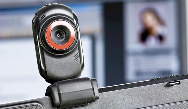 63% wil virtueel vergaderen 63% wil virtueel vergaderen