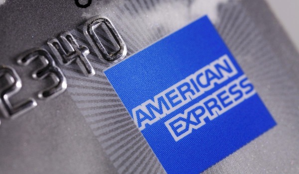 American Express werkt samen met DoubleDutch om ROI te meten American Express werkt samen met DoubleDutch om ROI te meten