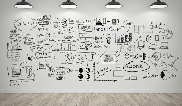 Meest effectieve B2B tactiek: events Meest effectieve B2B tactiek: events