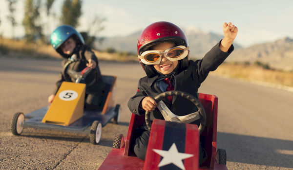 10 goede gewoontes van succesvolle eventplanners 10 goede gewoontes van succesvolle eventplanners