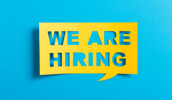 Beste vacatures vind je op eventplanner.be /.nl Beste vacatures vind je op eventplanner.be /.nl