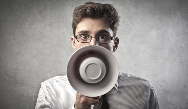 Gebruik je gasten als marketing instrument Gebruik je gasten als marketing instrument