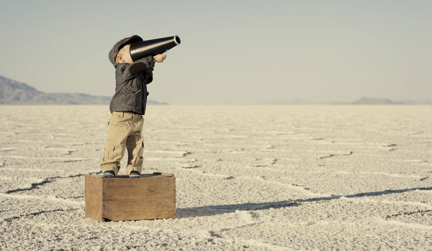 TIP! - Haal meer uit de sprekers op je event TIP! - Haal meer uit de sprekers op je event