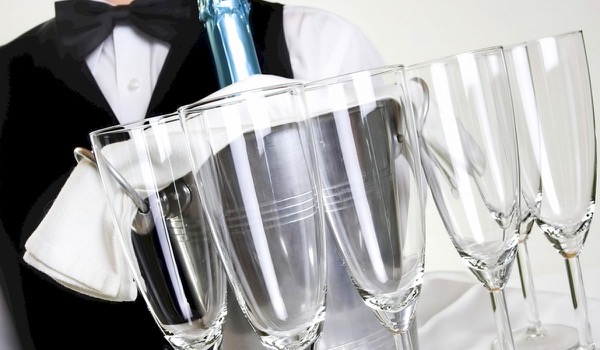 WKR update: Soepelere regeling voor personeelsfeesten op locatie WKR update: Soepelere regeling voor personeelsfeesten op locatie