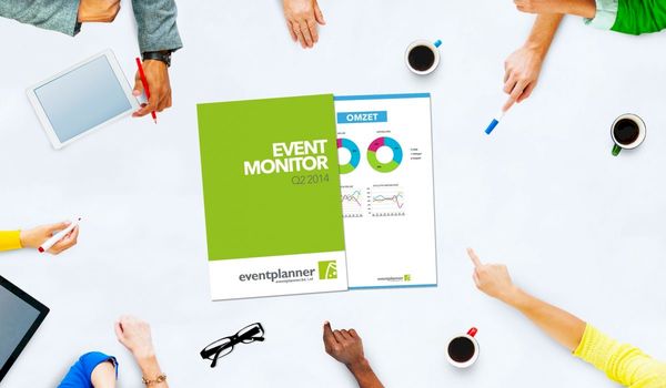 Hoe scoor jij? Neem nu deel aan EventMonitor en je krijgt het rapport gratis! Hoe scoor jij? Neem nu deel aan EventMonitor en je krijgt het rapport gratis!