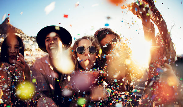 Duurste festival tickets ter wereld Duurste festival tickets ter wereld