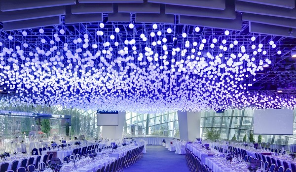 Organiseer je een event in Singapore? Singapore helpt je er een onvergetelijke ervaring van te maken Organiseer je een event in Singapore? Singapore helpt je er een onvergetelijke ervaring van te maken