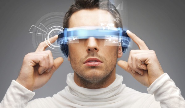 Beleef het evenement van de toekomst op 'Future of Events 2016' Beleef het evenement van de toekomst op 'Future of Events 2016'