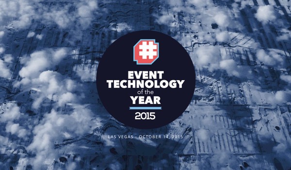 Wie heeft beste Event Technology van het jaar? Wie heeft beste Event Technology van het jaar?