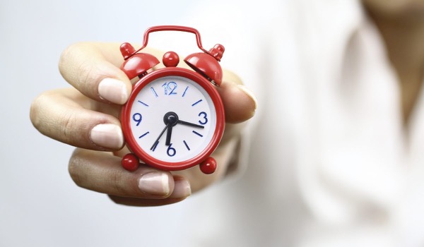 Column: One-Minute Eventlogica Column: One-Minute Eventlogica
