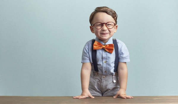 Best of 2015: 23 event-tips die elke organisator gelezen moet hebben Best of 2015: 23 event-tips die elke organisator gelezen moet hebben