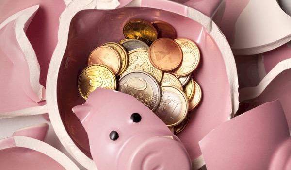 Cashflow probleem voor veel organisatoren Cashflow probleem voor veel organisatoren