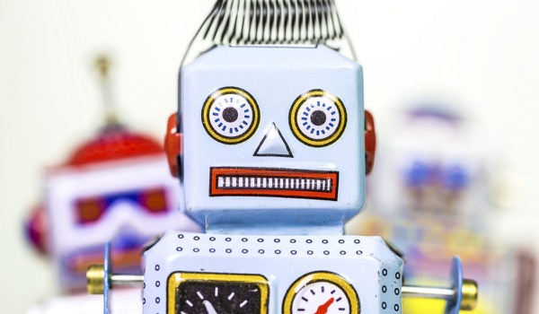 Best of 2015: 19 slimme Event Technologie updates Best of 2015: 19 slimme Event Technologie updates