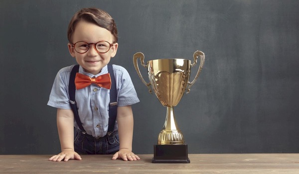 Best of 2015: TOP 20 meest geklikte headlines Best of 2015: TOP 20 meest geklikte headlines
