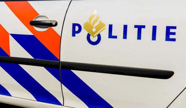 Gratis feest voor gouden tip diefstal eventbedrijf Gratis feest voor gouden tip diefstal eventbedrijf