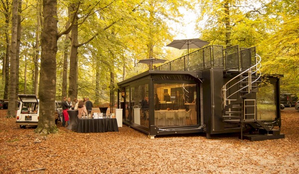 Plant je eventlocatie waar je maar wil Plant je eventlocatie waar je maar wil