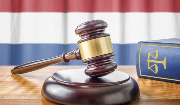 Faillissement voor Congrex Holland Faillissement voor Congrex Holland