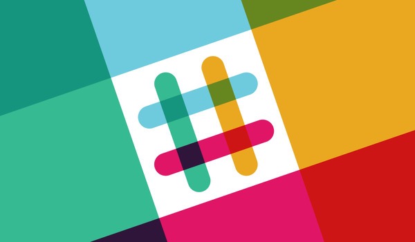 9 voordelen om met Slack je event te organiseren 9 voordelen om met Slack je event te organiseren