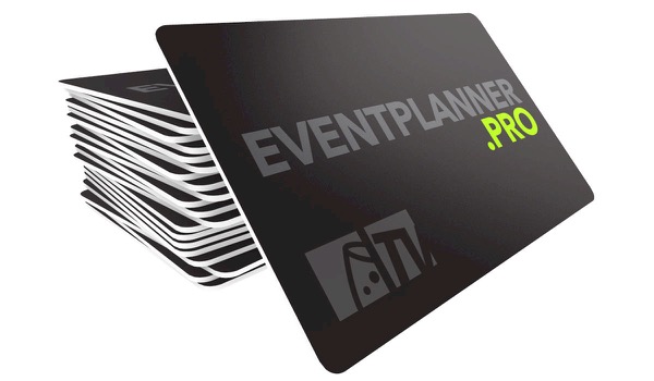 Verdien een gratis .PRO membership Verdien een gratis .PRO membership