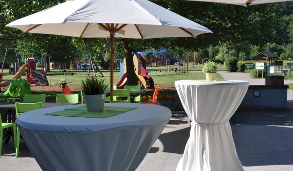 Het Domein van de Grotten van Han is in opmars met Family Days Het Domein van de Grotten van Han is in opmars met Family Days