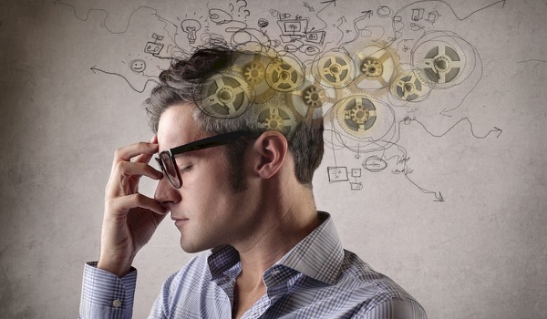 Eventmarketing: think about it Eventmarketing: think about it