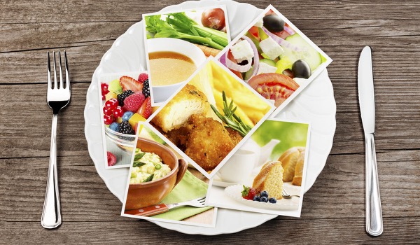 Eerste Virtual Reality Restaurant in Nederland Eerste Virtual Reality Restaurant in Nederland