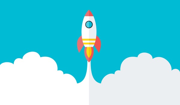 Super power! - eventplanner.be /.nl naar de cloud Super power! - eventplanner.be /.nl naar de cloud