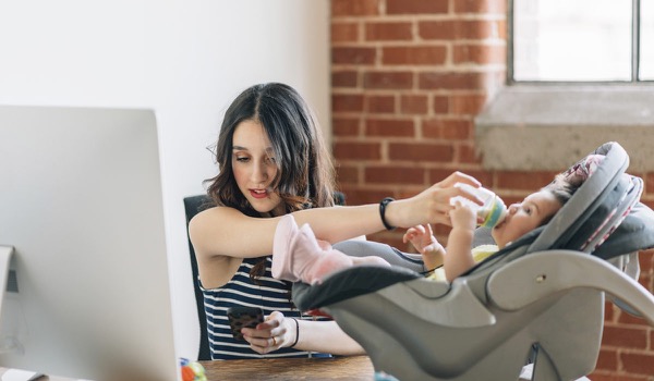 6 tips voor eventplanners op zoek naar een betere work-life balans 6 tips voor eventplanners op zoek naar een betere work-life balans