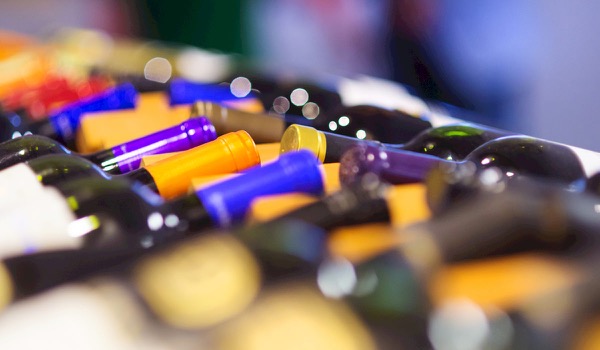 2x fraude en oplichting in eventsector 2x fraude en oplichting in eventsector