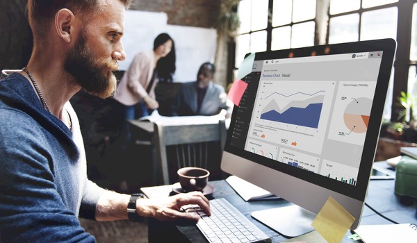 Big Data en de impact op evenementen Big Data en de impact op evenementen