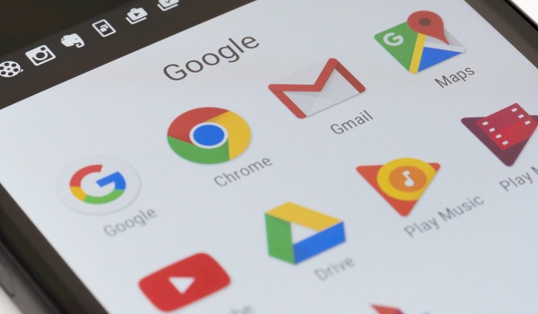 Waarom je van 'event apps' beter 'instant apps' maakt Waarom je van 'event apps' beter 'instant apps' maakt