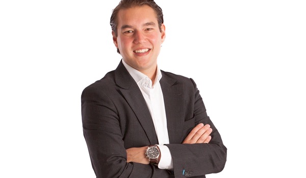 Hoe creëer je een succesvolle content strategie voor je event? Hoe creëer je een succesvolle content strategie voor je event?